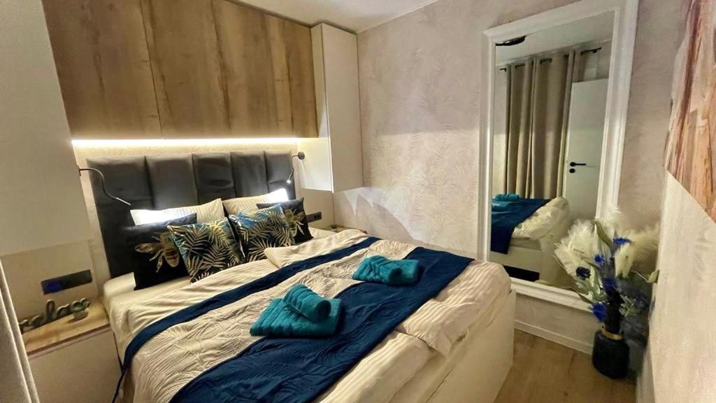 Sunset Coast - Paradise Cottage Драге Екстер'єр фото
